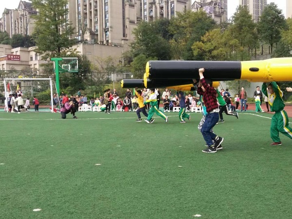 b331a1f9172ab2b4e3fdda990a7818a.jpg b331a1f9172ab2b4e3fdda990a7818a.jpg