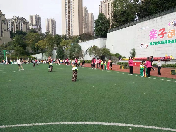 6d42a8ab7979a32c2aa31072cb6ef31.jpg 6d42a8ab7979a32c2aa31072cb6ef31.jpg