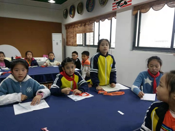 c9b95b4a70ba04704a55631abb237e9.jpg c9b95b4a70ba04704a55631abb237e9.jpg