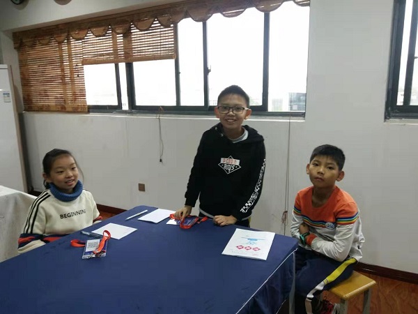 36a2576c209dcf61af98a3f21a668e0.jpg 36a2576c209dcf61af98a3f21a668e0.jpg