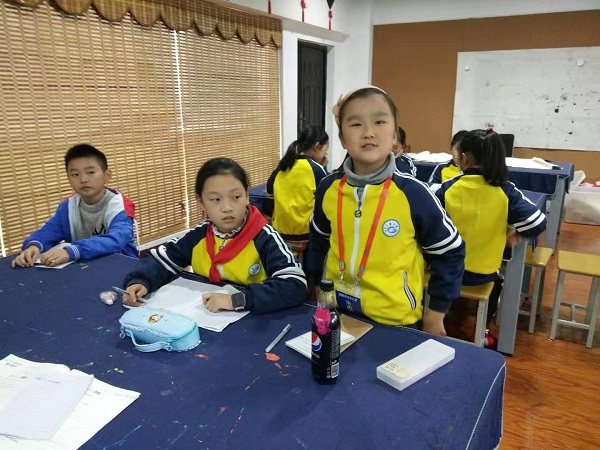 677230e9a30f454fd64e2bb54f3941d.jpg 677230e9a30f454fd64e2bb54f3941d.jpg