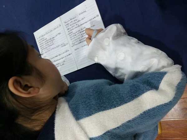 b99dec0e19ee0d545ba24993d9695f7.jpg b99dec0e19ee0d545ba24993d9695f7.jpg