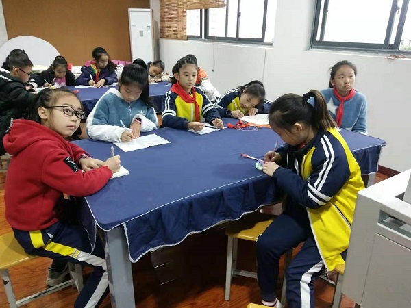 a7daac14dcfc4ce985a8869cee04490.jpg a7daac14dcfc4ce985a8869cee04490.jpg