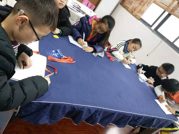 85c4dc9599b66efa0b2fb8e5b787ef3.jpg 85c4dc9599b66efa0b2fb8e5b787ef3.jpg