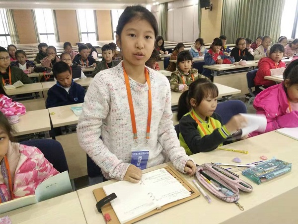 5b2e559de3dcdfb49f770b9f875b4b6.jpg 5b2e559de3dcdfb49f770b9f875b4b6.jpg