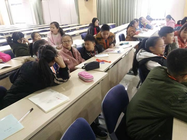 fcba705c6122307744d564addcab7d6.jpg fcba705c6122307744d564addcab7d6.jpg