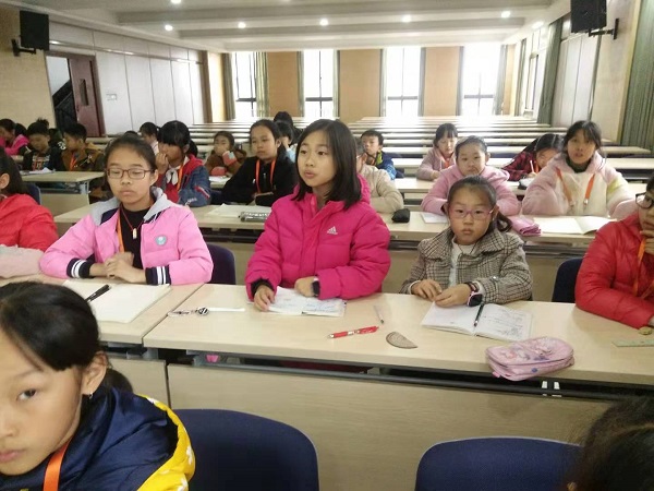 4b7a62ca849271e393f1728559ad086.jpg 4b7a62ca849271e393f1728559ad086.jpg