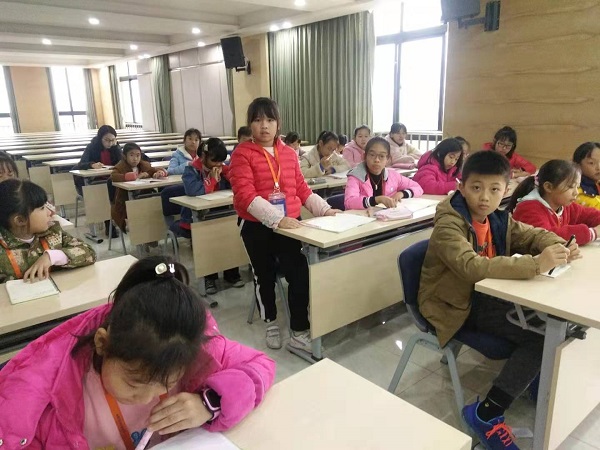 9ffd5b4305235585f3e18586b59ebca.jpg 9ffd5b4305235585f3e18586b59ebca.jpg