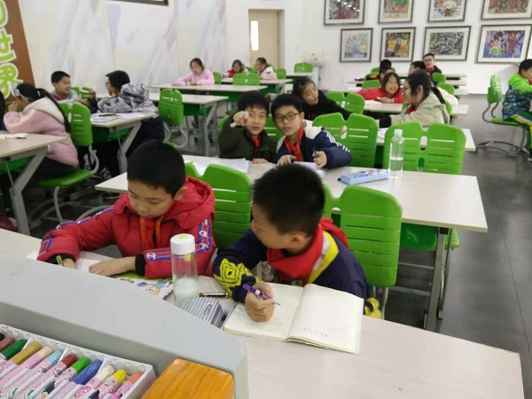 e1feec8e93f34669ba29dbcf7dac080.jpg e1feec8e93f34669ba29dbcf7dac080.jpg