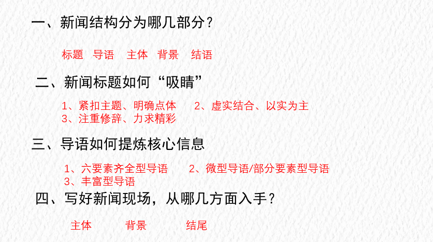 1574345712(1).jpg 1574345712(1).jpg