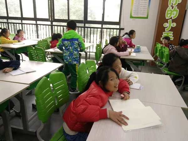 bb4adf0da5472f9f9dde4e3ec8a4101.jpg bb4adf0da5472f9f9dde4e3ec8a4101.jpg