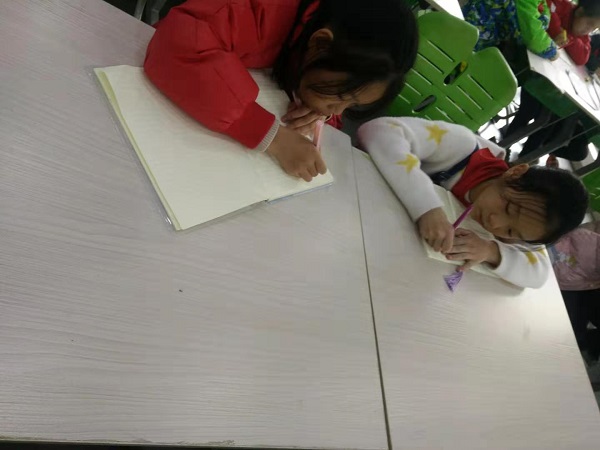 b031fc5aefbff281f2f671a0a1874bd.jpg b031fc5aefbff281f2f671a0a1874bd.jpg