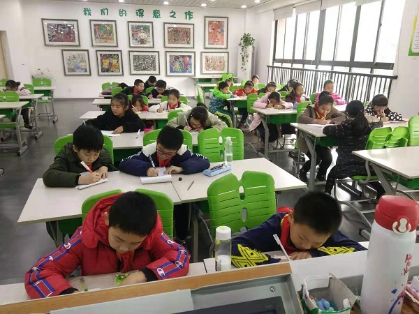 27078ce2506c7b41db042f8ae7868a8.jpg 27078ce2506c7b41db042f8ae7868a8.jpg