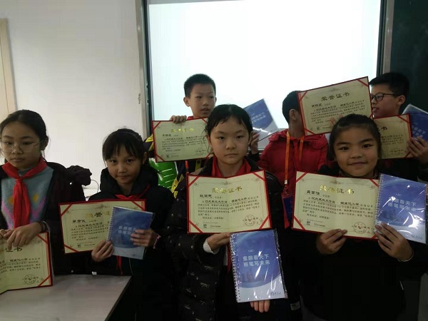 e93d0515fdb7af58fc00ce0e1bbcea4.jpg e93d0515fdb7af58fc00ce0e1bbcea4.jpg