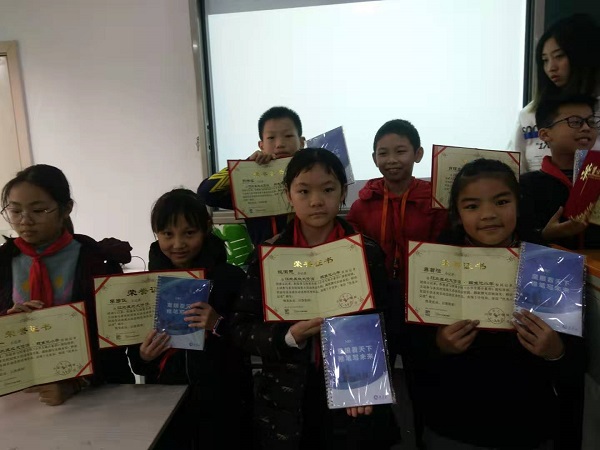 b9feb487780c0a09aa6ae51bf1d5cba.jpg b9feb487780c0a09aa6ae51bf1d5cba.jpg