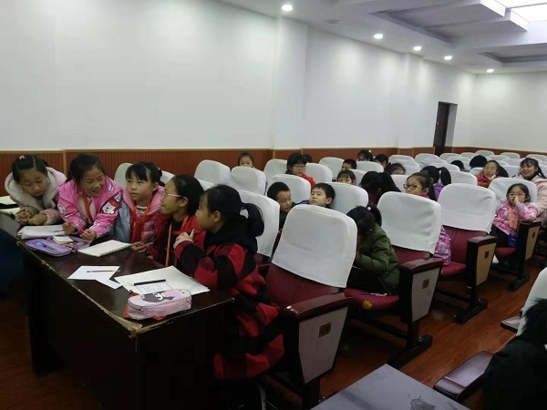 d34df40238217a74d97b7c1b11e19c6.jpg d34df40238217a74d97b7c1b11e19c6.jpg