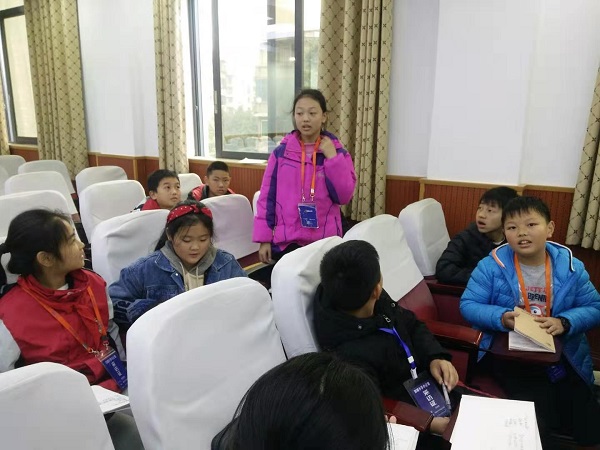 20edfffe22c426ee6f8ed20a3dfe07d.jpg 20edfffe22c426ee6f8ed20a3dfe07d.jpg