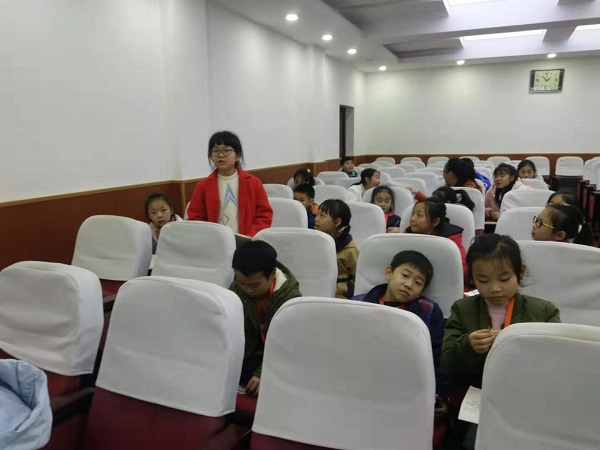 0836f4d28ef2e5770e91f4fc549a5f4.jpg 0836f4d28ef2e5770e91f4fc549a5f4.jpg