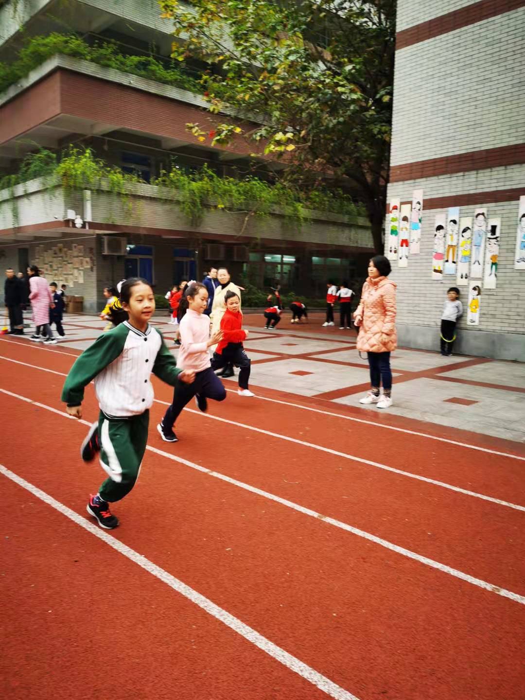 微信图片_20191125111111112036.jpg 微信图片_20191125111111112036.jpg