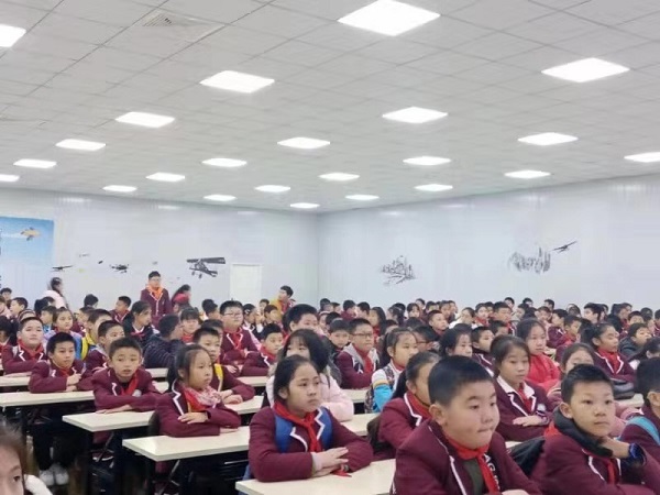 2019112417575463068.jpg 2019112417575463068.jpg