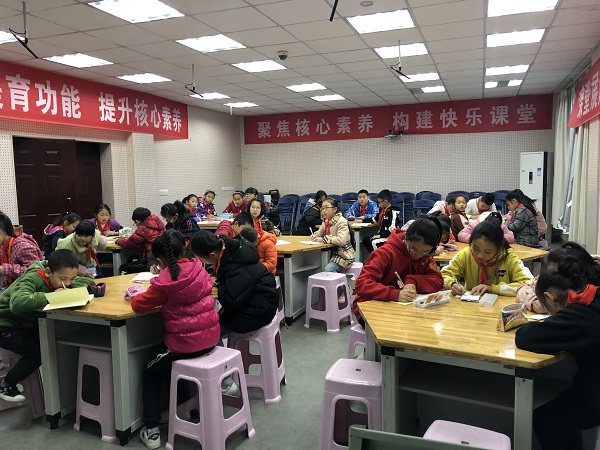 微信图片_20191125142653.jpg 微信图片_20191125142653.jpg