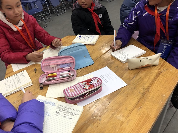 微信图片_20191125142720.jpg 微信图片_20191125142720.jpg