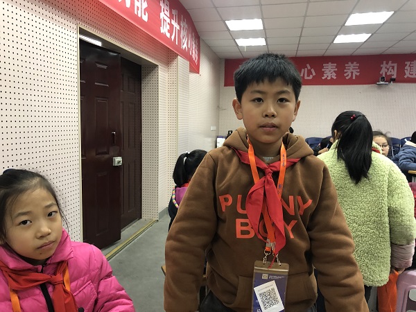 微信图片_20191125142732.jpg 微信图片_20191125142732.jpg