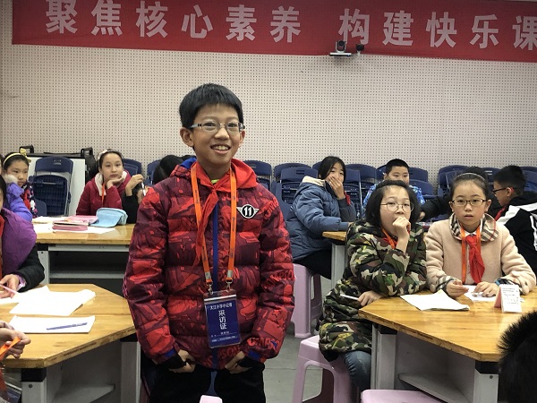 微信图片_20191125142727.jpg 微信图片_20191125142727.jpg