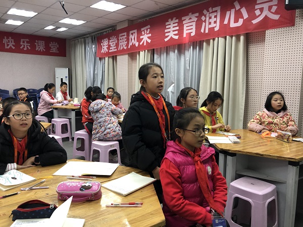 微信图片_20191125142700.jpg 微信图片_20191125142700.jpg