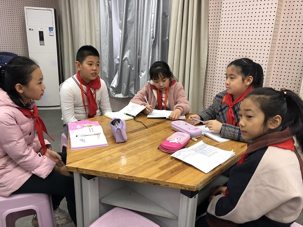 微信图片_20191125142704.jpg 微信图片_20191125142704.jpg