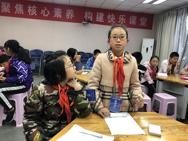 微信图片_20191125142715.jpg 微信图片_20191125142715.jpg