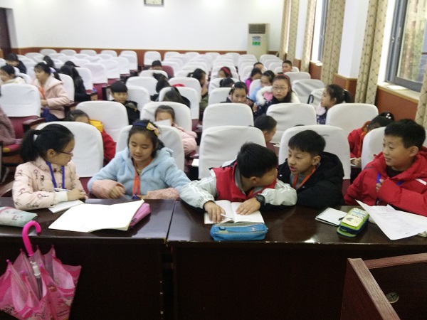 fbd3fceaa4c9933a367f36a3a8c7317.jpg fbd3fceaa4c9933a367f36a3a8c7317.jpg