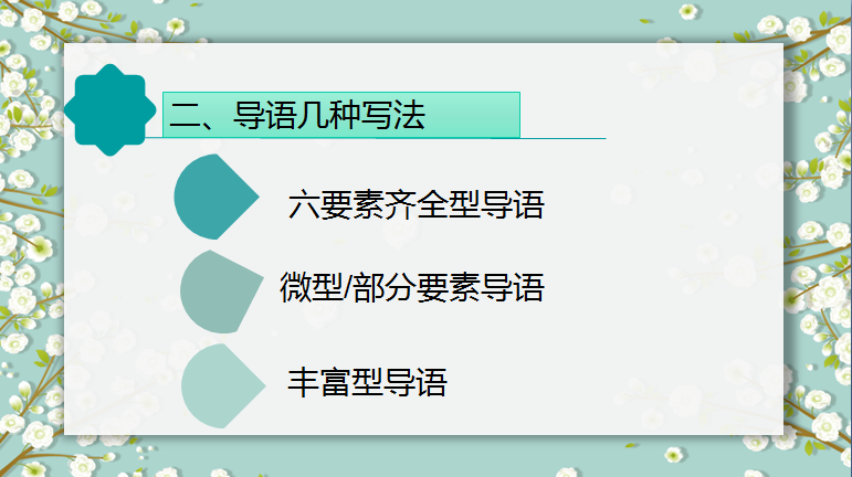 1574923018(1).jpg 1574923018(1).jpg