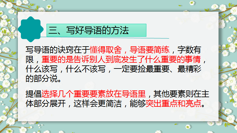 1574923103(1).jpg 1574923103(1).jpg