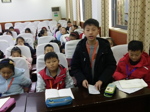 5b65eb39fda12d441859942521582b6.jpg 5b65eb39fda12d441859942521582b6.jpg