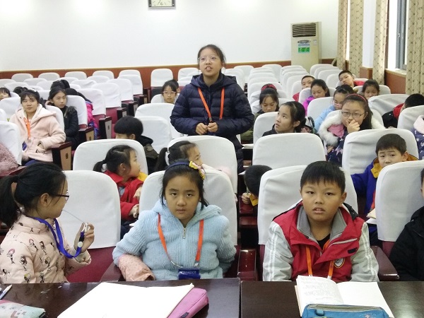 8b5267592cf65bf63e124d18ed9258d.jpg 8b5267592cf65bf63e124d18ed9258d.jpg