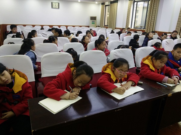 266b1fab538bc5df45475ea78dfe5df.jpg 266b1fab538bc5df45475ea78dfe5df.jpg