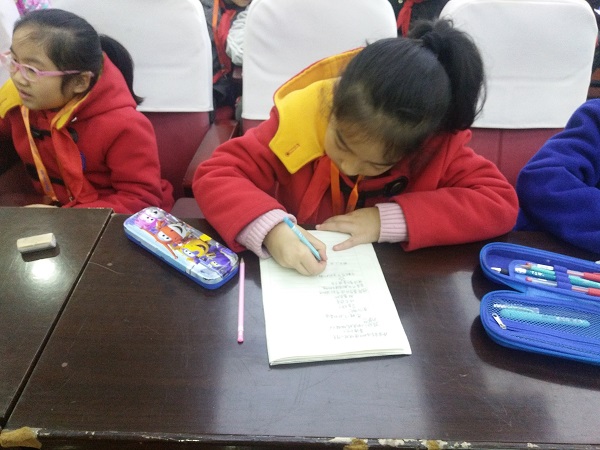 aafe829f0b49a03b11571c03514c4fd.jpg aafe829f0b49a03b11571c03514c4fd.jpg