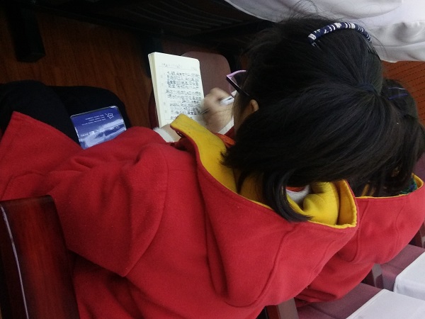 91a99fe18fc62f203029bb6ca806834.jpg 91a99fe18fc62f203029bb6ca806834.jpg