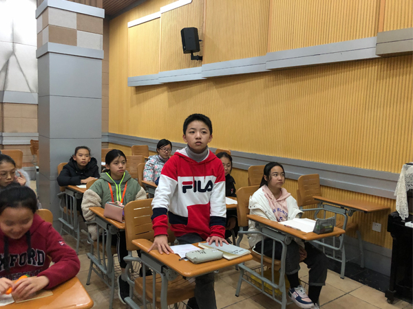 未标题-1.jpg 未标题-1.jpg