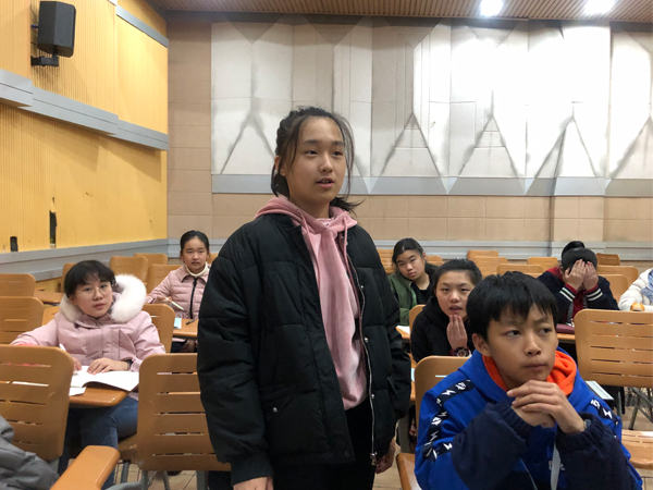 未标题-3.jpg 未标题-3.jpg