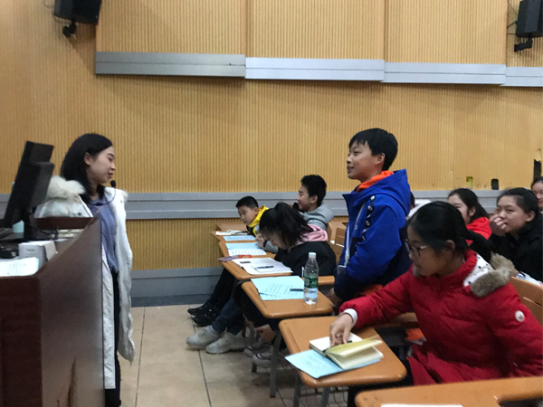 未标题-4.jpg 未标题-4.jpg