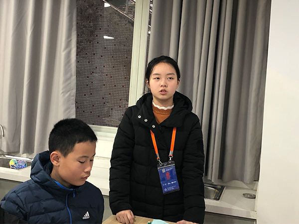 微信图片_20191129151259.jpg 微信图片_20191129151259.jpg