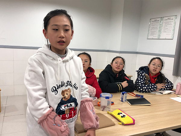 微信图片_20191129151247.jpg 微信图片_20191129151247.jpg