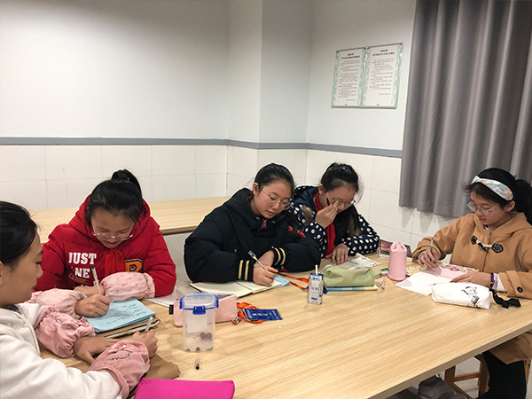 微信图片_20191129151252.jpg 微信图片_20191129151252.jpg