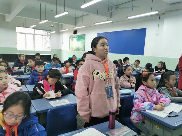 微信图片_20191205150649.jpg 微信图片_20191205150649.jpg