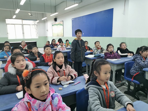 微信图片_20191205150701.jpg 微信图片_20191205150701.jpg