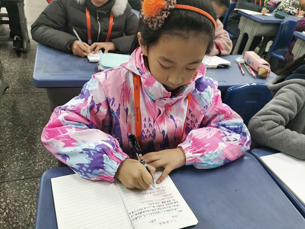 微信图片_20191205150642.jpg 微信图片_20191205150642.jpg