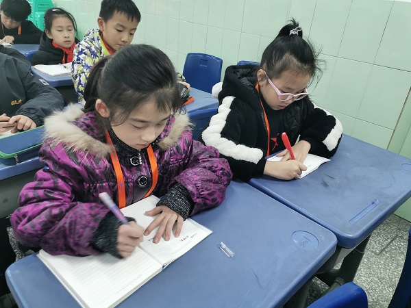 微信图片_20191205152128.jpg 微信图片_20191205152128.jpg