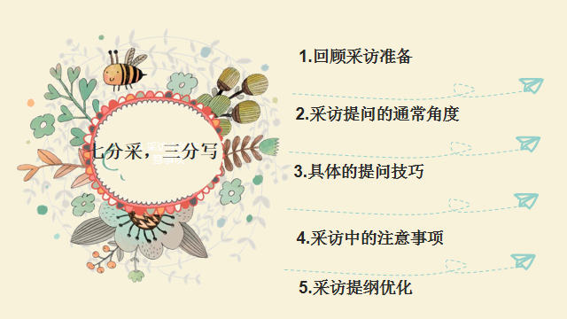 微信图片_20191205163329.png 微信图片_20191205163329.png